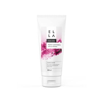 shumee Ella balzam proti ponovni rasti 200 ml