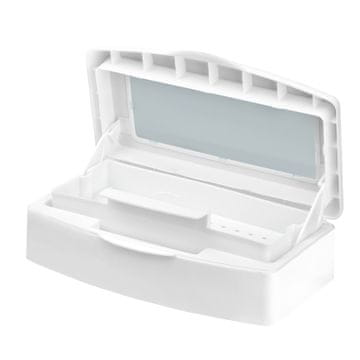 ACTIVESHOP Sterilizator instrumentov, dezinfekcijska kad