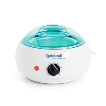shumee Quickepil grelec voska 400-500 ml 110W