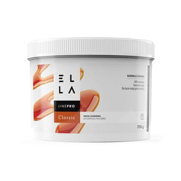 shumee Sladkorna pasta Ella Classic Sugaring 750 g