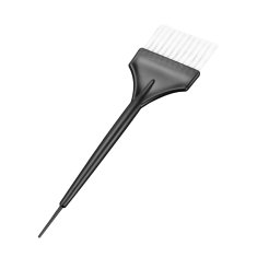 ACTIVESHOP Čopič D-12 za nanašanje barve