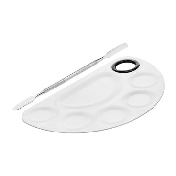 shumee Paleta za mešanje kane Snippex S51