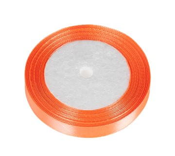 Satenast trak - 12 mm / 22,5 m