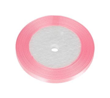 Satenast trak - 6 mm/ 22,5 m