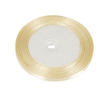 Satenast trak - 6 mm/ 22,5 m