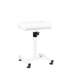 Eprim Pedicure podnožnik 108 bel