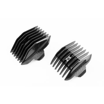 Eprim Codos priključki za stroj CHC-331