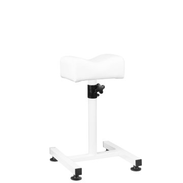 Eprim Pedicure podnožnik 117 bel