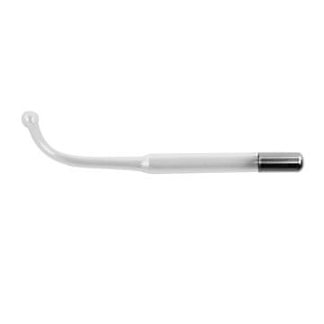 shumee Pelota za darsonval - točka