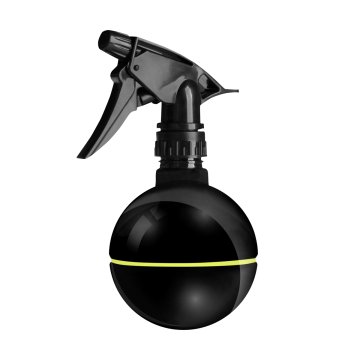 Eprim Frizerska steklenička s pršilko, 200 ml