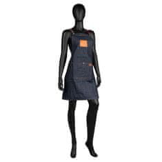 ACTIVESHOP Brivski predpasnik BB-16
