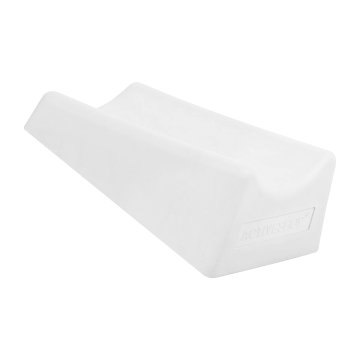 Eprim Activ Podo bela podnožna opora za pedikuro