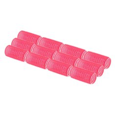 Eprim Velcro lasni valji, 3,2 cm, 10 kosov