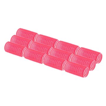 Eprim Velcro lasni valji, 3,2 cm, 10 kosov