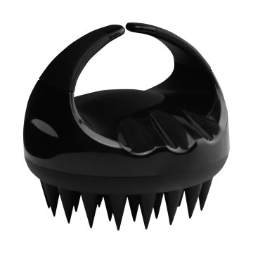 ACTIVESHOP Premium glavna masažna krtača