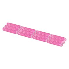 Eprim Velcro lasni valji, 1,5 cm, 10 kosov