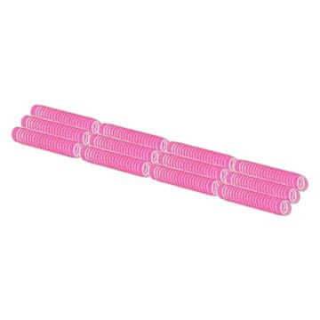 Eprim Velcro lasni valji, 1,5 cm, 10 kosov