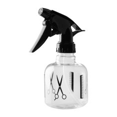 ACTIVESHOP A-36 razpršilna steklenička, 250 ml