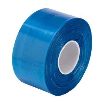 ACTIVESHOP Zaščitna folija za očala, 200 kosov.