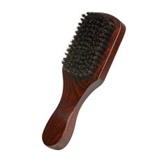 ACTIVESHOP H-103 krtača za brado