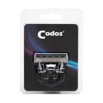 shumee Rezilo za britev Codos CHC-980