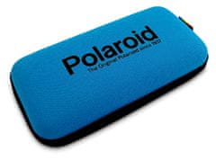 POLAROID Polarizacijska očala