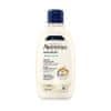 Aveeno Vlažilni gel za tuširanje brez parfuma Skin Relief (Body Wash) 500 ml