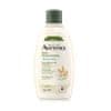 Aveeno Vlažilni gel za tuširanje Daily Moisturizing (Body Wash) 500 ml