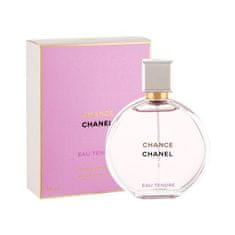 Chanel Chance Eau Tendre 50 ml parfumska voda za ženske