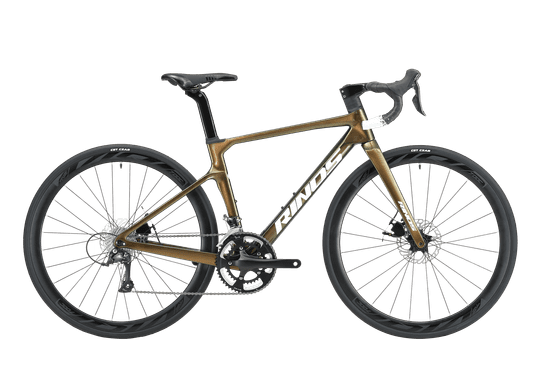 RINOS Odin3.0 Carbon cestno kolo Shimano 105 R7000 kolesarsko kolo iz ogljikovih vlaken