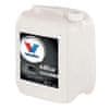 Valvoline Adblue 10l