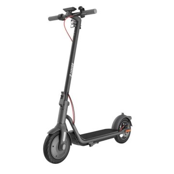 NAVEE V50 Električni skiro
