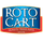 RotoCart