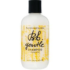 Bumble and bumble Nežen šampon Bb. Nežen (šampon) (Neto kolièina 250 ml)