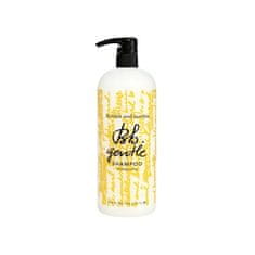 Bumble and bumble Nežen šampon Bb. Nežen (šampon) (Neto kolièina 250 ml)