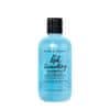Bumble and bumble Čistilni šampon Bb. nedelja (šampon) (Neto kolièina 1000 ml)