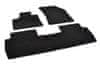 AZ Auto Design Tekstilne preproge Peugeot 5008 2017-