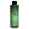 Pure:est dišava za avto I4 pomlad 500ml