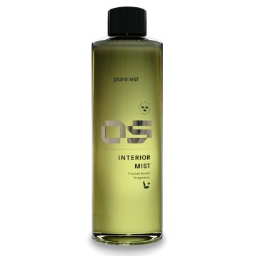 Pure:est dišava za avto I5 Hawaii 500ml