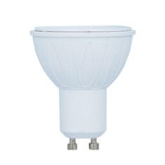 Forever LED žarnica GU10 1W 38° - toplo bela