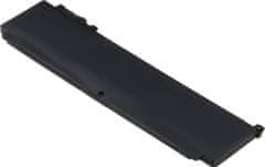 T6 power Baterija za Lenovo ThinkPad T460s, T470s, 2065mAh, 24Wh, 3-celična, Li-Pol