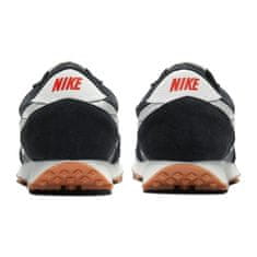 Nike Čevlji 36.5 EU Daybreak