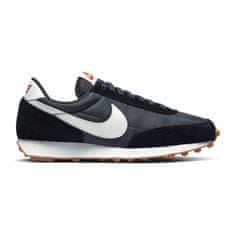 Nike Čevlji 36.5 EU Daybreak