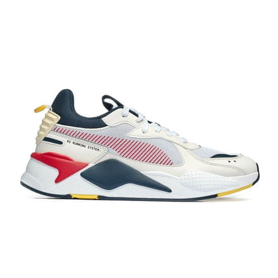 Puma Čevlji 42 EU Rs-x Geek