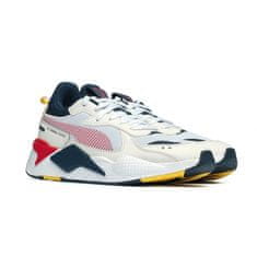 Puma Čevlji 42 EU Rs-x Geek