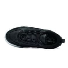Adidas Čevlji črna 38 2/3 EU Adi2000