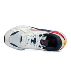 Puma Čevlji 42 EU Rs-x Geek