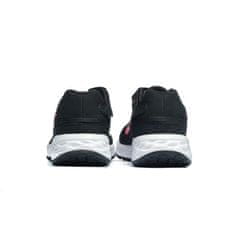 Nike Čevlji črna 39 EU Revolution 6