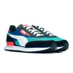Puma Čevlji 41 EU Future Rider Play On