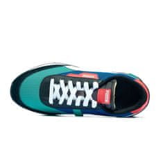 Puma Čevlji 41 EU Future Rider Play On